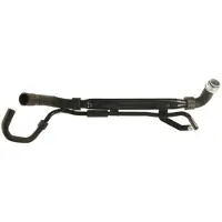 THERMOTEC Radiateurslang DWP002TT