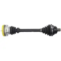 POINT GEAR Aandrijfas PNG70294