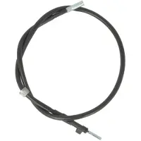 Vicma 100SP Snelheidsmeterkabel