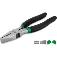 Toptul Combinatietang DBAB2207B
