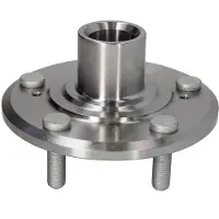 BTA Wielnaaf H54016BTA