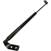 Krosno Gasveer kofferbak/laadruimte 24684