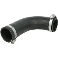 THERMOTEC Laadluchtslang DCG224TT