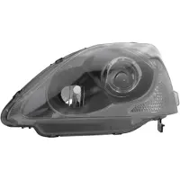 Depo Koplampen 217-1151-1, links