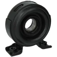 BTA Middenlager aandrijfas G99007BTA