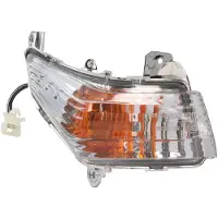 Vicma 9983 Knipperlichtautomaat / Pinkdoos