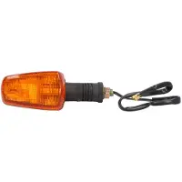 Vicma Knipperlicht 7456