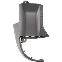 BLIC Bumper - hoekprofiel 5506-00-0552967Q