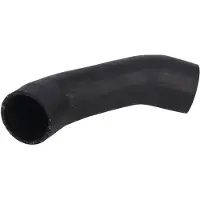 THERMOTEC Laadluchtslang DCW294TT
