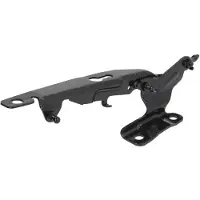 BLIC Motorkap onderdelen 6802-00-9057451P
