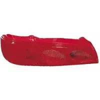 Depo Achterlicht 661-1911L-LD-UE links