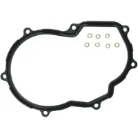 Topran 113 396 Pakking, automatische transmissie