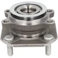 BTA H11079BTA Wiellagerset