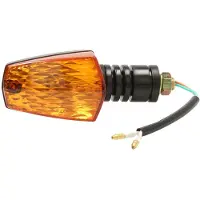 Vicma 7545 Knipperlichtautomaat / Pinkdoos