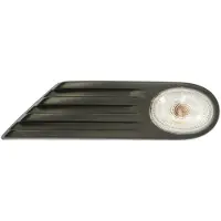 Depo Knipperlicht 882-1404L-AQ-C