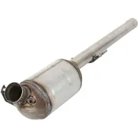 Jmj 1043 Roetfilter (DPF)