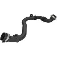 THERMOTEC DCR250TT Laadluchtslang