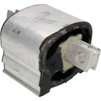 REINHOCH Lager, versnellingsbak RH12-3012, Achter