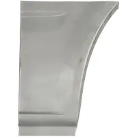 BLIC Wielkastbekledingen 6504-03-2509601P links