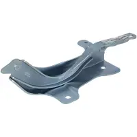 BLIC Scharnier, motorkap 6802-00-3182452P