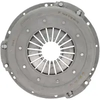 SACHS Koppelingsdrukplaat Performance 883082 999765