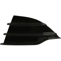 BLIC 6509-01-2579911P Ventilatiegrille, bumper