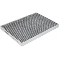 Bosch Cabinefilter 1 987 435 621