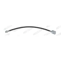 FERODO FHY3492 Remslang