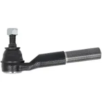 CTR CE0034 Stuurkogel
