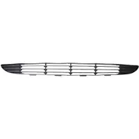 BLIC Ventilatierooster, bumper 6502-07-2532995P