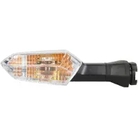 Vicma 4433850 Rear Left Knipperlicht