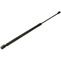 Krosno Gasveer kofferbak/laadruimte 24326