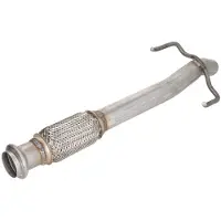 4MAX Flexpijp, uitlaatsysteem 0219-01-19176
