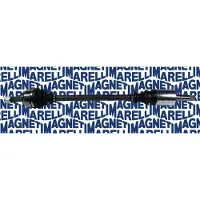 MAGNETI MARELLI Aandrijfas 302004190042