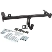 Steinhoff Sleepstang STH-063 Honda HR-V