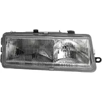 Depo Koplampen 445-1103R-LD-EM, rechts