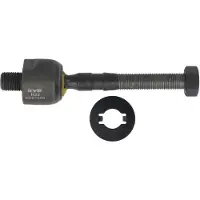 KYB KRE1056 Binnenste stuurkogel