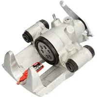 LAUBER Remklauw 77.2752
