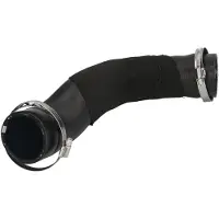 THERMOTEC Laadluchtslang DCV037TT