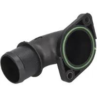 THERMOTEC DC1507TT Laadluchtslang