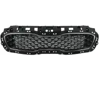 BLIC 6502-07-3296993P Radiator grill