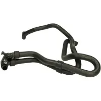 THERMOTEC Radiateurslang DWP036TT