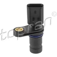 Topran Pulsgenerator, krukas HANS PRIES 623 160