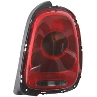 Depo Achterlicht 882-1915R-UE