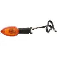 Vparts 7541 Knipperlichtautomaat / Pinkdoos