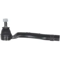 CTR CE0088L Stuurkogel