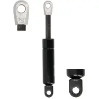 STABILUS Gasveer, achterklep 193366