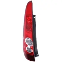 Alkar 2271228 Achterlicht