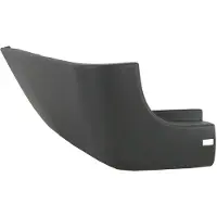 BLIC Bumper - hoekprofiel 5506-00-2510965Q