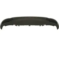 BLIC Bumper - spoiler 5511-00-3570974P